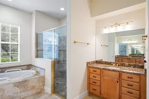 1752 Lee Janzen Dr, Kissimmee, FL 34744 - Photo 15