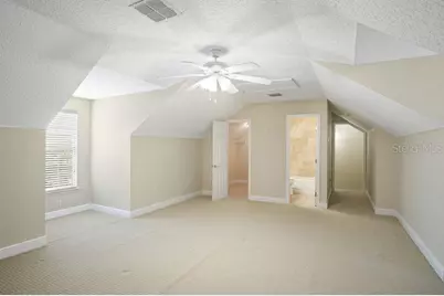 1752 Lee Janzen Drive, Kissimmee, FL 34744 - Photo 35