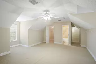 1752 Lee Janzen Dr, Kissimmee, FL 34744 - Photo 35