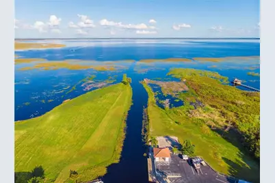 1752 Lee Janzen Drive, Kissimmee, FL 34744 - Photo 49