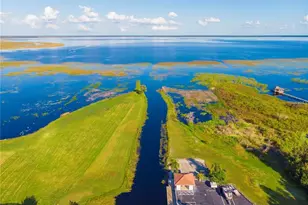 1752 Lee Janzen Dr, Kissimmee, FL 34744 - Photo 49