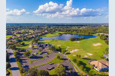 1752 Lee Janzen Drive, Kissimmee, FL 34744 - Photo 47