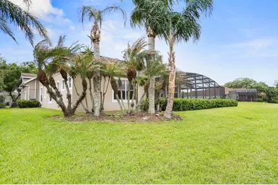 1752 Lee Janzen Drive, Kissimmee, FL 34744 - Photo 5