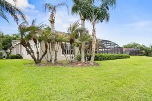 1752 Lee Janzen Dr, Kissimmee, FL 34744 - Photo 5