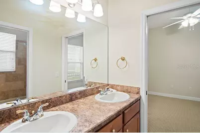 1752 Lee Janzen Drive, Kissimmee, FL 34744 - Photo 31