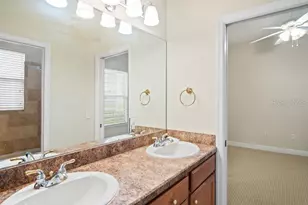 1752 Lee Janzen Dr, Kissimmee, FL 34744 - Photo 31