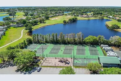 1752 Lee Janzen Drive, Kissimmee, FL 34744 - Photo 51