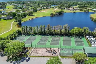 1752 Lee Janzen Dr, Kissimmee, FL 34744 - Photo 51