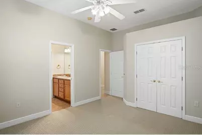 1752 Lee Janzen Drive, Kissimmee, FL 34744 - Photo 29