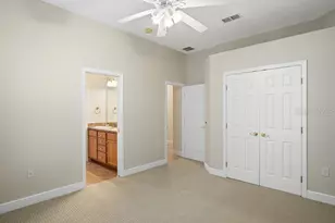 1752 Lee Janzen Dr, Kissimmee, FL 34744 - Photo 29