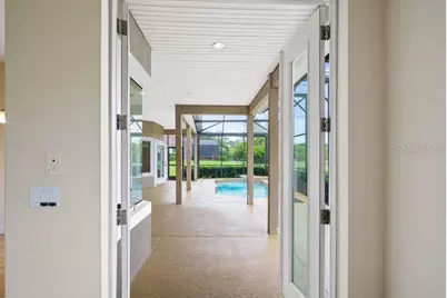 1752 Lee Janzen Drive, Kissimmee, FL 34744 - Photo 25