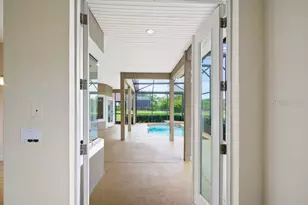 1752 Lee Janzen Dr, Kissimmee, FL 34744 - Photo 25