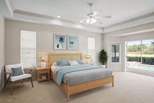 1752 Lee Janzen Dr, Kissimmee, FL 34744 - Photo 9