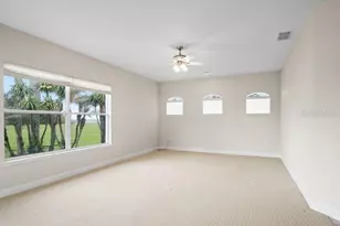 1752 Lee Janzen Dr, Kissimmee, FL 34744 - Photo 27