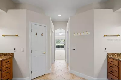 1752 Lee Janzen Drive, Kissimmee, FL 34744 - Photo 13