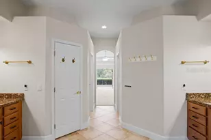 1752 Lee Janzen Dr, Kissimmee, FL 34744 - Photo 13