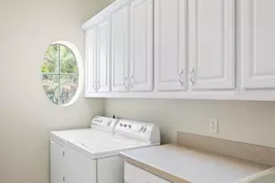 1752 Lee Janzen Dr, Kissimmee, FL 34744 - Photo 33