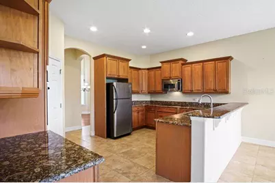 1752 Lee Janzen Drive, Kissimmee, FL 34744 - Photo 21