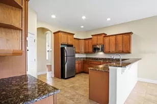 1752 Lee Janzen Dr, Kissimmee, FL 34744 - Photo 21