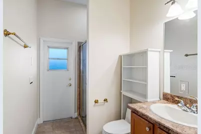 1752 Lee Janzen Drive, Kissimmee, FL 34744 - Photo 17