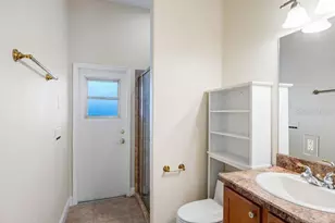 1752 Lee Janzen Dr, Kissimmee, FL 34744 - Photo 17