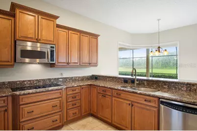 1752 Lee Janzen Drive, Kissimmee, FL 34744 - Photo 23