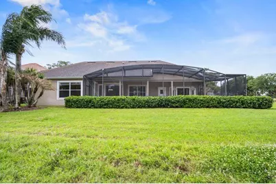 1752 Lee Janzen Drive, Kissimmee, FL 34744 - Photo 43