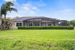 1752 Lee Janzen Dr, Kissimmee, FL 34744 - Photo 43