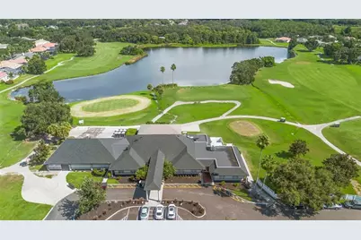 1752 Lee Janzen Drive, Kissimmee, FL 34744 - Photo 57