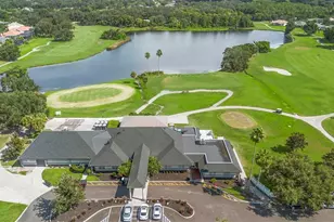 1752 Lee Janzen Dr, Kissimmee, FL 34744 - Photo 57