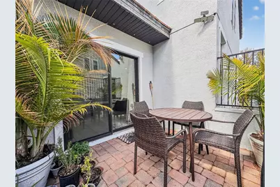 127 Kenny Boulevard, Haines City, FL 33844 - Photo 33