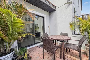 127 Kenny Blvd, Haines City, FL 33844 - Photo 33