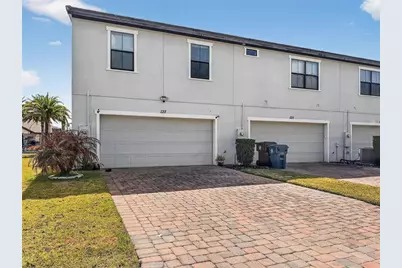 127 Kenny Boulevard, Haines City, FL 33844 - Photo 35