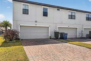 127 Kenny Blvd, Haines City, FL 33844 - Photo 35