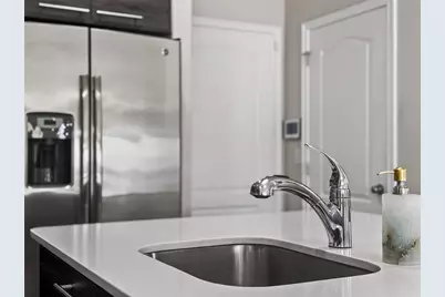 127 Kenny Boulevard, Haines City, FL 33844 - Photo 15