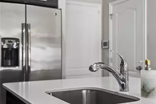 127 Kenny Blvd, Haines City, FL 33844 - Photo 15