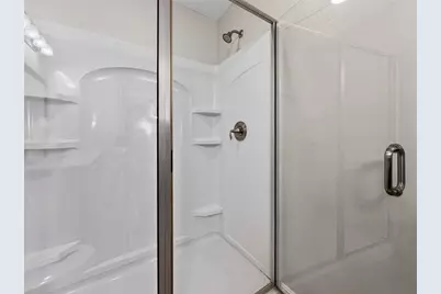 127 Kenny Boulevard, Haines City, FL 33844 - Photo 27