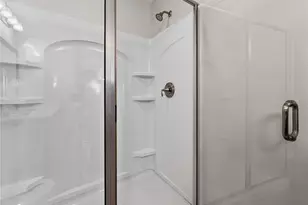 127 Kenny Blvd, Haines City, FL 33844 - Photo 27