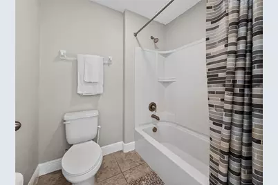 127 Kenny Boulevard, Haines City, FL 33844 - Photo 23