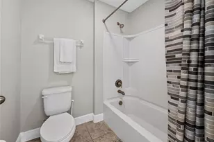 127 Kenny Blvd, Haines City, FL 33844 - Photo 23