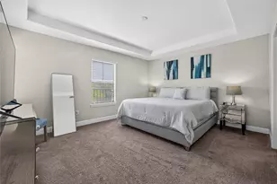 127 Kenny Blvd, Haines City, FL 33844 - Photo 5