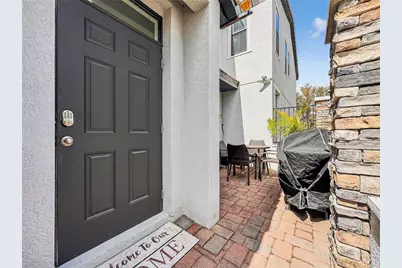 127 Kenny Boulevard, Haines City, FL 33844 - Photo 7