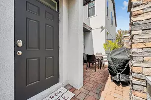 127 Kenny Blvd, Haines City, FL 33844 - Photo 7