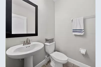 127 Kenny Boulevard, Haines City, FL 33844 - Photo 19