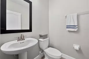 127 Kenny Blvd, Haines City, FL 33844 - Photo 19