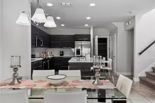 127 Kenny Blvd, Haines City, FL 33844 - Photo 3