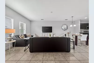 127 Kenny Boulevard, Haines City, FL 33844 - Photo 9