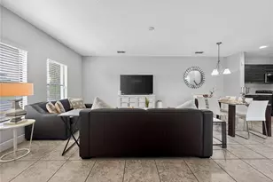 127 Kenny Blvd, Haines City, FL 33844 - Photo 9