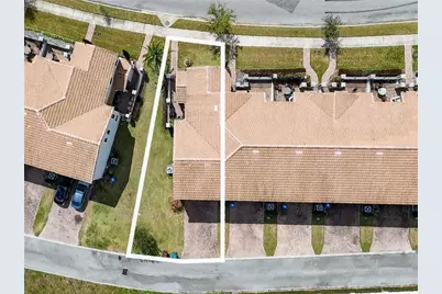 127 Kenny Boulevard, Haines City, FL 33844 - Photo 39