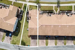 127 Kenny Blvd, Haines City, FL 33844 - Photo 39